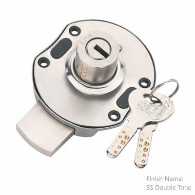 Oswal Dimple Key-Cupboard Locks